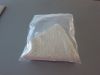 Kaolin clay