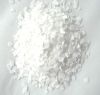 Sell Calcium Chloride