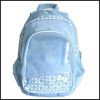 Sell schoolbag