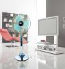 Sell eletric fan