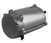 Sell DC Motor