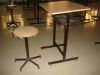 Drafting Table Manufacturer in Chennai, Madurai, Trichy, Coimbatore, Tamilnadu