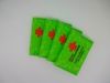 Sell wallet tissue