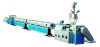 Sell Cool\Hot Water Service Pipe Extrusion Line