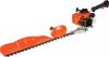 Sell Hedge trimmer