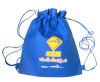 Sell nonwoven drawstring bag