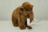 Jungle plush animals and toys with different size and color, OEM