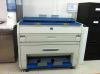 KIP 3000 Plotter for Sale