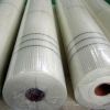 SELL FIBERGLASS MESH