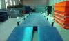 Sell 30T-200T CE Truck Weighbridge