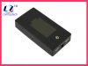 Sell Mobile phone battery charger