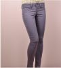 Sell Ladies' Cotton/spandex slim pants