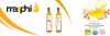 Argan Oil 100% Organic