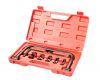sell valve spring compressor kit set
