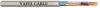 Sell UL 2464 Shielded Computer Cable