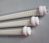 Wholesale T8 LED Fluorescent tube 22WX1200mm in low price