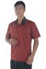 Sell work wear work uniform (OL F8519)