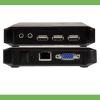 Sell  PC stations, Thin client, pc share  Ele- N880