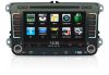 Digital Audio Navigation System/car Navigation/gps System