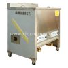 Sell Frying Machine