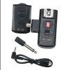 Sell RC Series External flash tirgger