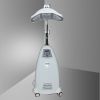 Sell SK8 PDT Skin Beauty Machine