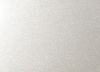 Sell sandblast stainless steel sheets