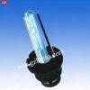 Sell HID xenon bulb-D2R