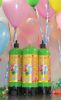 Sell  gas bottles Helium