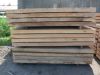 Oak sleepers for sale