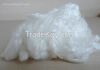 Viscose Staple Fibre