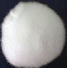 Sell Potassium Chloride