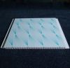 Sell beautiful pvc ceiling panel