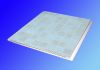 Sell pvc flexible plastic panel