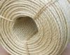 Sell Sisal Rope