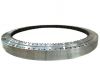 Sell heavy duty crane slewing bearing