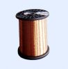 Sell enameled copper wire