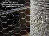 Sell Chicken Wire Mesh