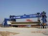 Sell Gantry crane