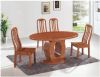 Sell dining room furniture