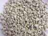 Diatomaceous Crumb