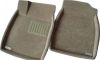 Sell 3D Velvet car mat