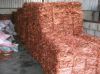 Copper Wire Scraps Suppliers | Copper Scrap Exporters | Copper Scrap Manufacturers | Cheap Copper Scrap | Wholesale Copper Scraps | Discounted Copper Scrap | Bulk Copper Scraps | Copper Scrap Buyer | Import Copper Scrap | Copper Scrap Importers | Copper S