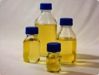 Sell Good quality CASTOR OIL