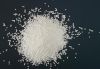 Sell sodium benzoate