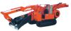 Sell for Caterpillar Roadway Hoeing Machine