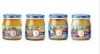 Baby food turn-key project
