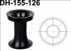 Sell  audio speaking & sound tube (DH-155-126)