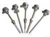Thermal Resistance with Socket-Shaped Joint