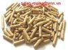 Sell wood pellet